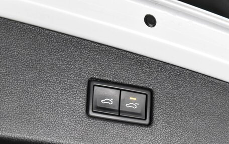 Volkswagen Tiguan II, 2017 год, 2 699 000 рублей, 20 фотография