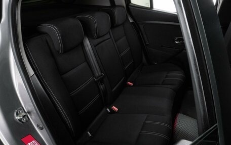 Renault Megane III, 2013 год, 924 000 рублей, 7 фотография