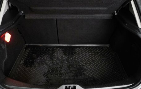 Renault Megane III, 2013 год, 924 000 рублей, 19 фотография