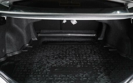 Toyota Camry, 2017 год, 2 199 000 рублей, 23 фотография