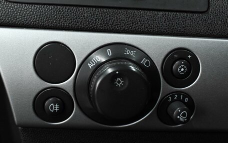 Opel Astra H, 2011 год, 569 000 рублей, 14 фотография