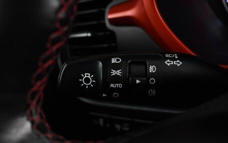 KIA Rio IV, 2021 год, 1 734 000 рублей, 21 фотография