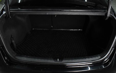 KIA Rio IV, 2021 год, 1 734 000 рублей, 22 фотография