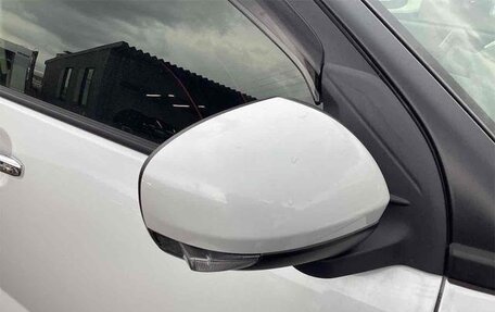 Toyota Raize I, 2023 год, 1 170 009 рублей, 13 фотография