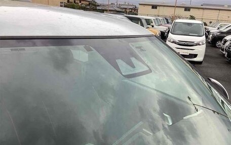 Toyota Raize I, 2023 год, 1 170 009 рублей, 12 фотография