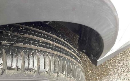 Toyota Raize I, 2023 год, 1 170 009 рублей, 16 фотография