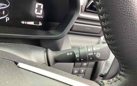 Toyota Raize I, 2023 год, 1 170 009 рублей, 23 фотография