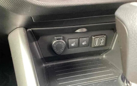 Toyota Raize I, 2023 год, 1 170 009 рублей, 18 фотография