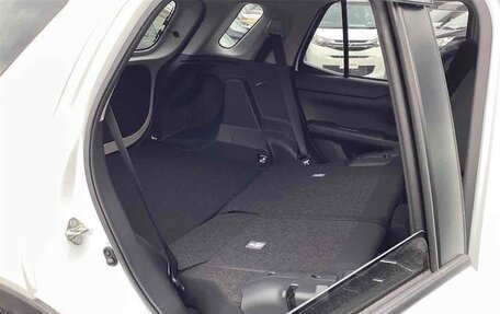 Toyota Raize I, 2023 год, 1 170 009 рублей, 27 фотография