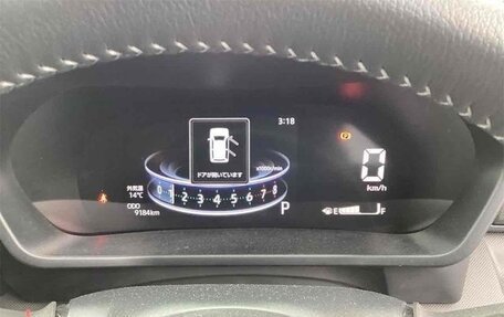 Toyota Raize I, 2023 год, 1 170 009 рублей, 24 фотография