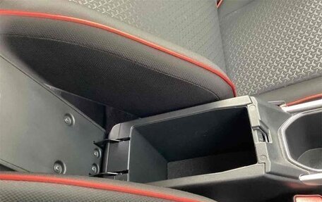 Toyota Raize I, 2023 год, 1 170 009 рублей, 25 фотография