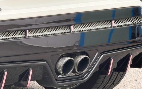 Toyota C-HR I рестайлинг, 2023 год, 1 840 099 рублей, 16 фотография