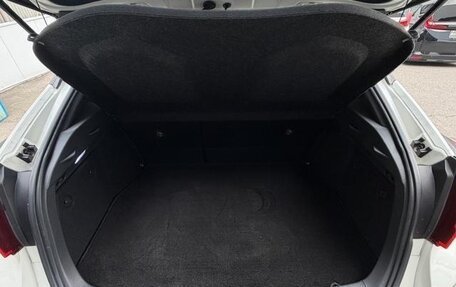 Toyota C-HR I рестайлинг, 2023 год, 1 840 099 рублей, 35 фотография