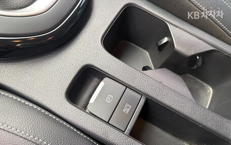 KIA K3, 2022 год, 1 859 650 рублей, 21 фотография