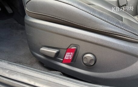 KIA K3, 2022 год, 1 859 650 рублей, 20 фотография