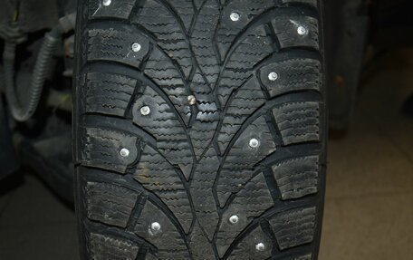 Hyundai Solaris II рестайлинг, 2020 год, 1 119 000 рублей, 20 фотография