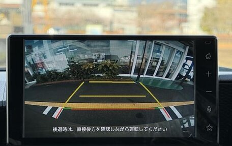 Toyota Raize I, 2022 год, 1 430 000 рублей, 20 фотография