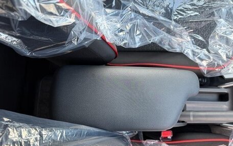 Toyota Raize I, 2022 год, 1 430 000 рублей, 23 фотография