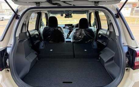 Toyota Raize I, 2022 год, 1 430 000 рублей, 27 фотография