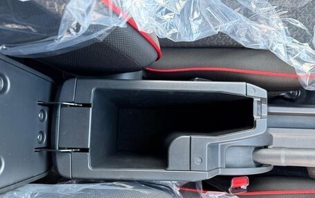 Toyota Raize I, 2022 год, 1 430 000 рублей, 24 фотография