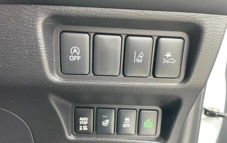 Mitsubishi Delica D:5 I, 2022 год, 2 450 404 рублей, 10 фотография