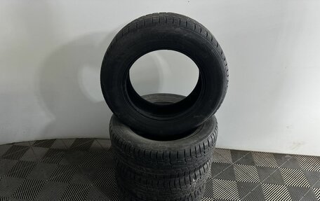 Volkswagen Tiguan I, 2010 год, 1 350 000 рублей, 19 фотография