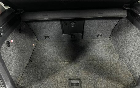 Volkswagen Tiguan I, 2010 год, 1 350 000 рублей, 18 фотография