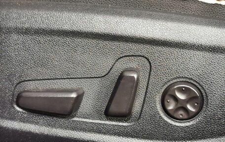 KIA Optima IV, 2017 год, 1 755 000 рублей, 18 фотография