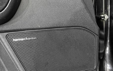 KIA Optima IV, 2017 год, 1 755 000 рублей, 16 фотография