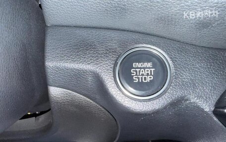 KIA K3, 2022 год, 1 559 950 рублей, 11 фотография