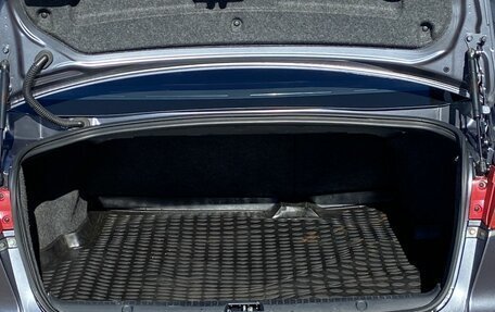 Mitsubishi Lancer IX, 2008 год, 599 000 рублей, 10 фотография