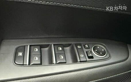 KIA K3, 2022 год, 1 559 950 рублей, 17 фотография