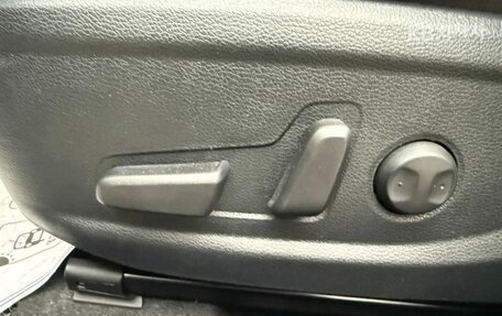 KIA K3, 2022 год, 1 559 950 рублей, 20 фотография