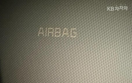 KIA K3, 2022 год, 1 559 950 рублей, 19 фотография