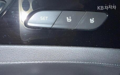 KIA K3, 2022 год, 1 559 950 рублей, 18 фотография