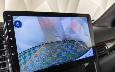 Mitsubishi Outlander III рестайлинг 3, 2022 год, 2 821 000 рублей, 21 фотография