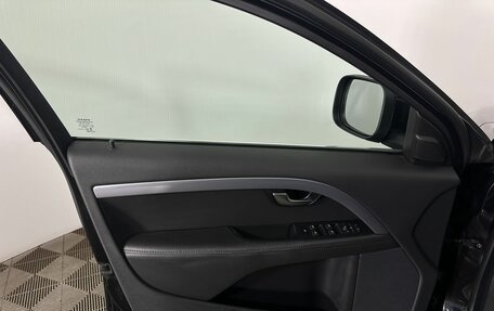 Volvo XC70 II рестайлинг, 2014 год, 2 150 000 рублей, 8 фотография