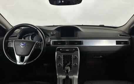 Volvo XC70 II рестайлинг, 2014 год, 2 150 000 рублей, 7 фотография