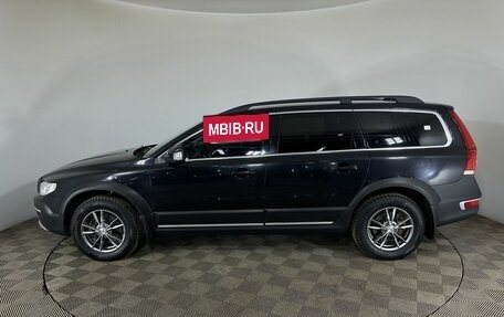 Volvo XC70 II рестайлинг, 2014 год, 2 150 000 рублей, 5 фотография