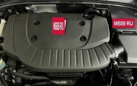 Volvo XC70 II рестайлинг, 2014 год, 2 150 000 рублей, 17 фотография