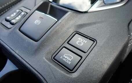 Subaru XV II, 2022 год, 1 800 009 рублей, 18 фотография