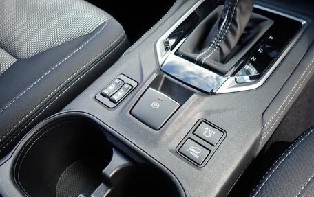 Subaru XV II, 2022 год, 1 800 009 рублей, 19 фотография