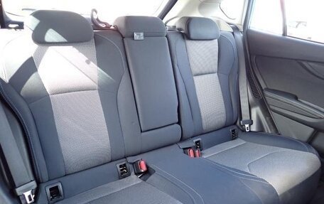 Subaru XV II, 2022 год, 1 800 009 рублей, 25 фотография