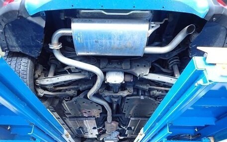 Subaru XV II, 2022 год, 1 800 009 рублей, 31 фотография