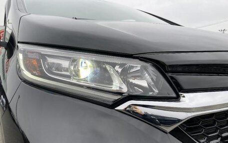 Honda Freed II, 2022 год, 1 300 000 рублей, 7 фотография