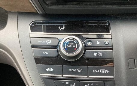 Honda Freed II, 2022 год, 1 300 000 рублей, 15 фотография