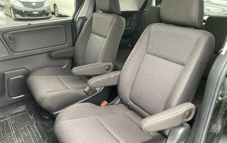 Honda Freed II, 2022 год, 1 300 000 рублей, 19 фотография