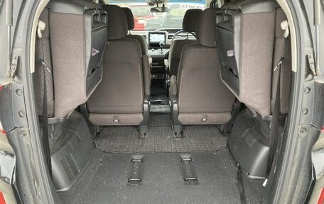 Honda Freed II, 2022 год, 1 300 000 рублей, 21 фотография