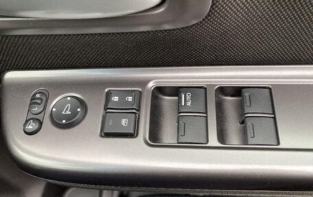 Honda Freed II, 2022 год, 1 300 000 рублей, 18 фотография