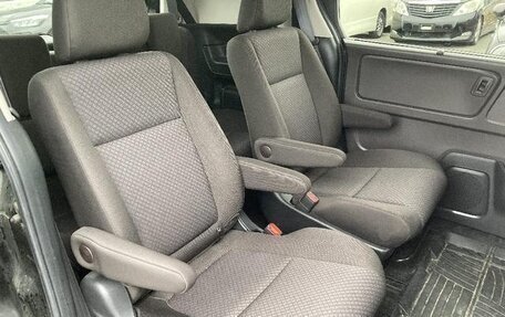 Honda Freed II, 2022 год, 1 300 000 рублей, 22 фотография